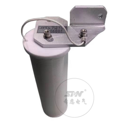 泰州电抗器